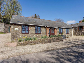 1 Bed in Dulverton LBARD
